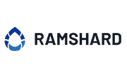 RAMShard Coupon November 2023