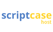 Scriptcase.host Coupon November 2023