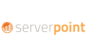 ServerPoint Coupon April 2022