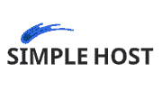 Simplehost.vn Coupon November 2023