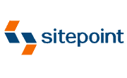SitePoint Coupon November 2023