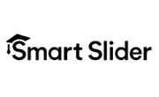 SmartSlider3 Coupon November 2023