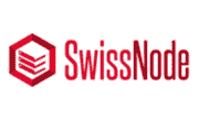 SwissNode Coupon November 2023