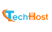 TechHost.vn Coupon November 2023