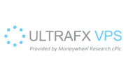 UltraFXVPS Coupon November 2023