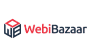 Webibazaar Coupon November 2023