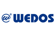 Wedos.cz Coupon November 2023
