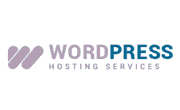WordpressHosting.vn Coupon November 2023