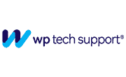 WP-TechSupport Coupon November 2023