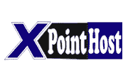 XpointHost Coupon November 2023
