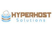 HyperhostSolutions Coupon November 2023
