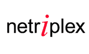 Netriplex Coupon November 2023