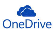 OneDrive Coupon November 2023