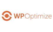 WP-Optimize Coupon November 2023