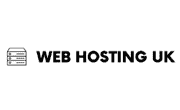 Web-Hosting-UK Coupon November 2023