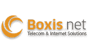 Boxis.net Coupon October 2021