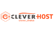 Clever-Host Coupon September 2022