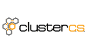 ClusterCS Coupon October 2021