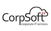 CorpSoft24 Coupon October 2021