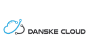 DanskeCloud Coupon October 2021