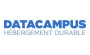 DataCampus Coupon October 2021