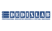 Dedixlab Coupon October 2021