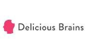 DeliciousBrains Coupon October 2021