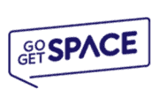 GoGetSpace Coupon November 2023