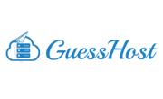 GuessHost Coupon September 2022