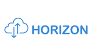 Horizon.vn Coupon November 2023