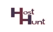 HostHunt Coupon November 2023