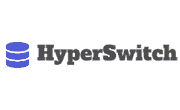HyperSwitch Coupon November 2023