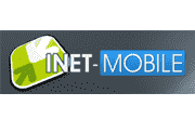 Inet-Mobile Coupon November 2023