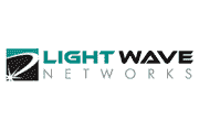 LightWaveNetworks Coupon November 2023