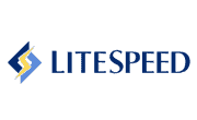 LiteSpeedTech Coupon November 2023