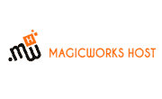 MagicWorksHost Coupon November 2023
