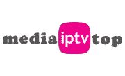 MediaIPTV Coupon November 2023