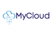 MyCloud.my Coupon November 2023