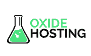 Oxide.host Coupon November 2023