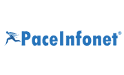 Paceinfonet Coupon November 2023