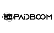 Paidboom Coupon November 2023