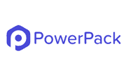 PowerpackElements Coupon April 2022