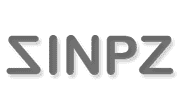 Sinpz Coupon November 2023