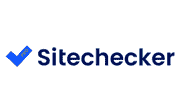 SiteChecker Coupon April 2022