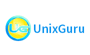 UnixGuru Coupon November 2023