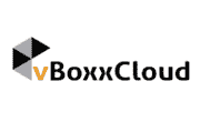 VboxxCloud.nl Coupon November 2023