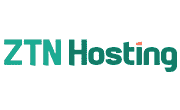 ZTNHosting Coupon November 2023