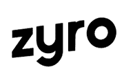 Zyro Coupon November 2023