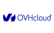 OVHcloud Coupon November 2023