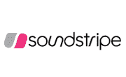 Soundstripe Coupon November 2023